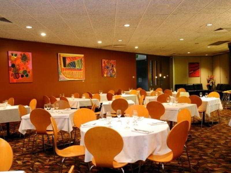 Quality Inn & Suites Traralgon Exterior foto