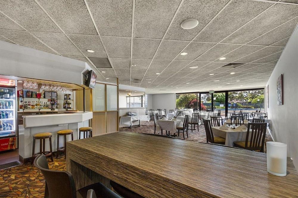 Quality Inn & Suites Traralgon Exterior foto