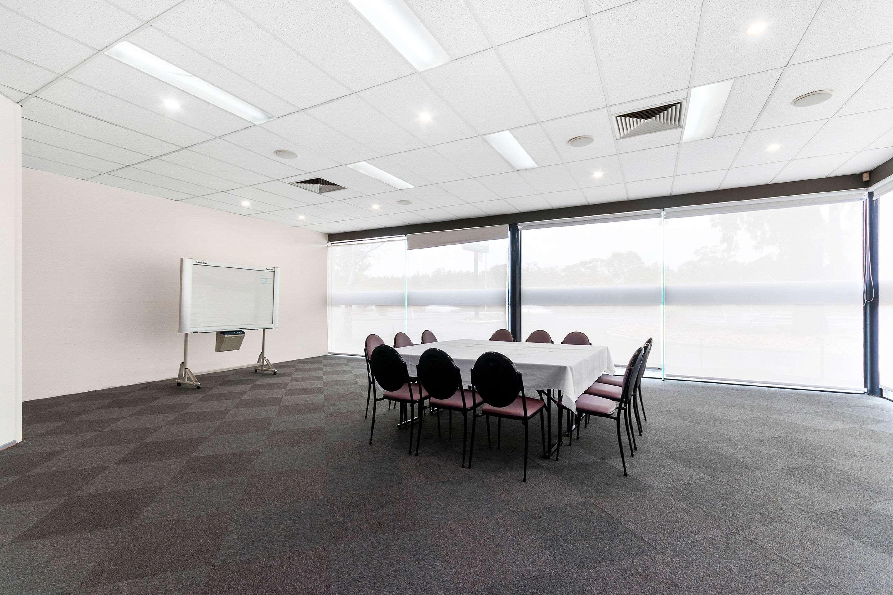 Quality Inn & Suites Traralgon Exterior foto