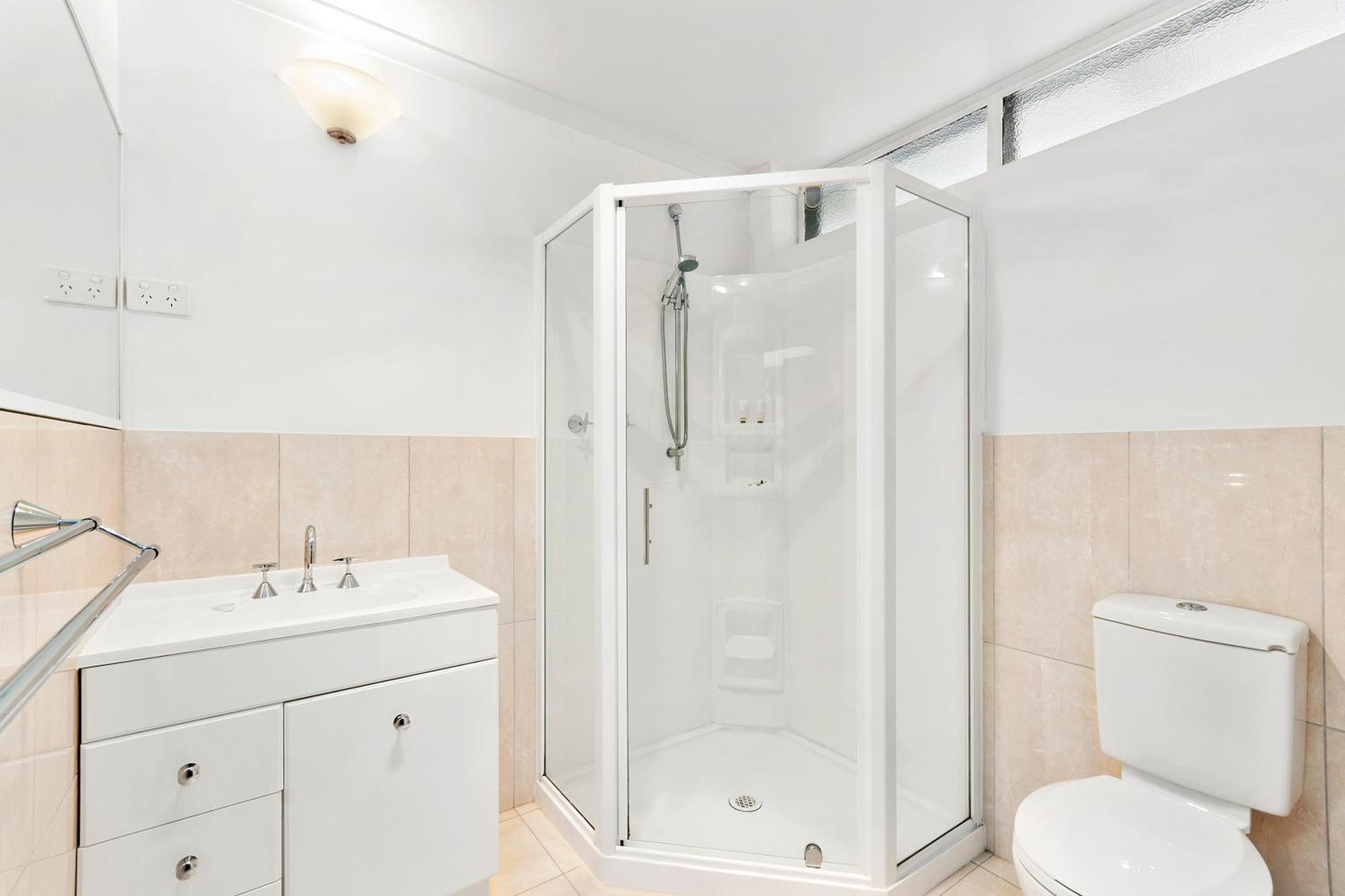 Quality Inn & Suites Traralgon Cameră foto