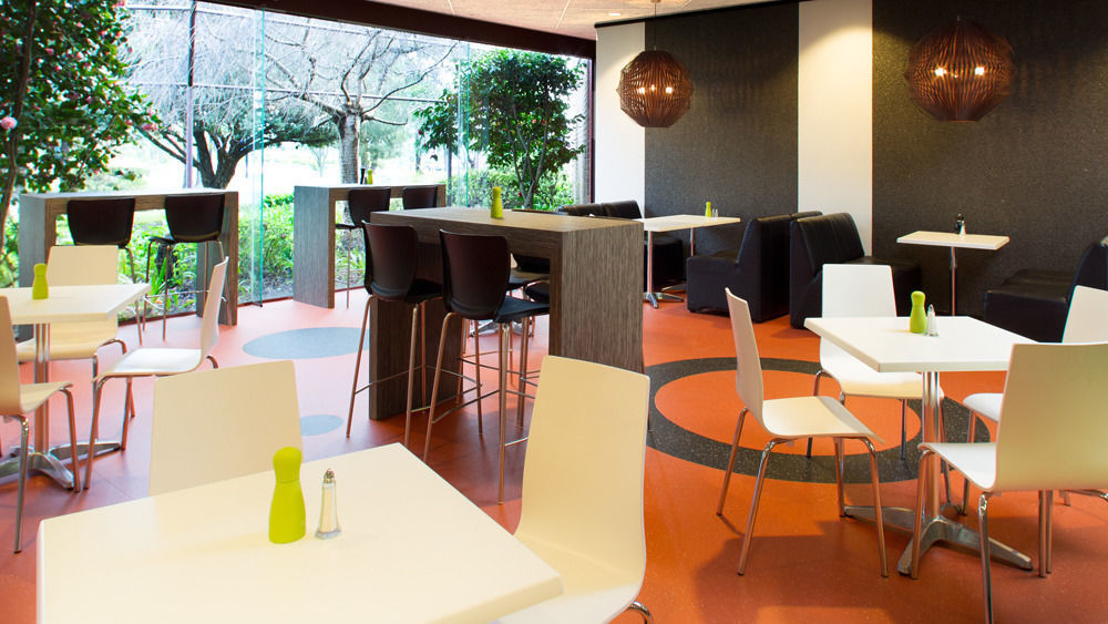 Quality Inn & Suites Traralgon Exterior foto