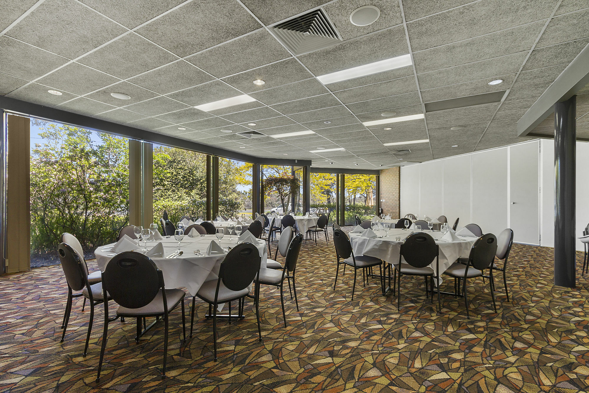 Quality Inn & Suites Traralgon Exterior foto